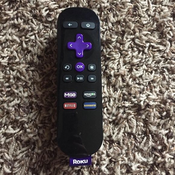 Roku Streaming Device - Picture 4 of 4